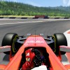 Assetto Corsa – Red Pack DLC PC Steam CD Key Assetto Corsa – Red Pack DLC PC Steam CD Key