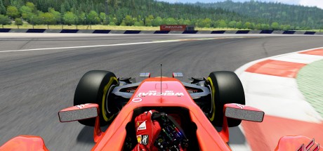 Assetto Corsa – Red Pack DLC PC Steam CD Key Assetto Corsa – Red Pack DLC PC Steam CD Key