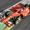 Assetto Corsa – Red Pack DLC PC Steam CD Key Assetto Corsa – Red Pack DLC PC Steam CD Key
