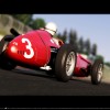 Assetto Corsa – Red Pack DLC PC Steam CD Key Assetto Corsa – Red Pack DLC PC Steam CD Key