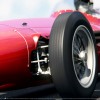 Assetto Corsa – Red Pack DLC PC Steam CD Key Assetto Corsa – Red Pack DLC PC Steam CD Key