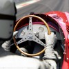 Assetto Corsa – Red Pack DLC PC Steam CD Key Assetto Corsa – Red Pack DLC PC Steam CD Key