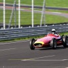 Assetto Corsa – Red Pack DLC PC Steam CD Key Assetto Corsa – Red Pack DLC PC Steam CD Key