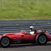 Assetto Corsa – Red Pack DLC PC Steam CD Key Assetto Corsa – Red Pack DLC PC Steam CD Key