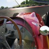 Assetto Corsa – Red Pack DLC PC Steam CD Key Assetto Corsa – Red Pack DLC PC Steam CD Key
