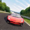 Assetto Corsa – Red Pack DLC PC Steam CD Key Assetto Corsa – Red Pack DLC PC Steam CD Key