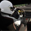 Assetto Corsa – Red Pack DLC PC Steam CD Key Assetto Corsa – Red Pack DLC PC Steam CD Key