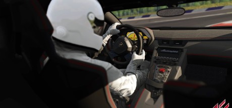 Assetto Corsa – Red Pack DLC PC Steam CD Key Assetto Corsa – Red Pack DLC PC Steam CD Key