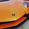 Assetto Corsa – Red Pack DLC PC Steam CD Key Assetto Corsa – Red Pack DLC PC Steam CD Key
