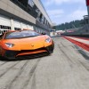 Assetto Corsa – Red Pack DLC PC Steam CD Key Assetto Corsa – Red Pack DLC PC Steam CD Key