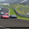 Assetto Corsa – Red Pack DLC PC Steam CD Key Assetto Corsa – Red Pack DLC PC Steam CD Key