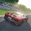 Assetto Corsa – Red Pack DLC PC Steam CD Key Assetto Corsa – Red Pack DLC PC Steam CD Key