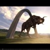 Assetto Corsa – Red Pack DLC PC Steam CD Key Assetto Corsa – Red Pack DLC PC Steam CD Key