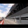 Assetto Corsa – Red Pack DLC PC Steam CD Key Assetto Corsa – Red Pack DLC PC Steam CD Key