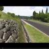 Assetto Corsa – Red Pack DLC PC Steam CD Key Assetto Corsa – Red Pack DLC PC Steam CD Key