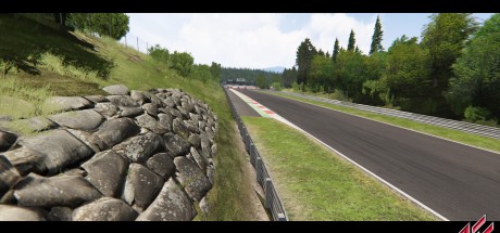 Assetto Corsa – Red Pack DLC PC Steam CD Key Assetto Corsa – Red Pack DLC PC Steam CD Key