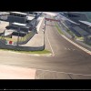 Assetto Corsa – Red Pack DLC PC Steam CD Key Assetto Corsa – Red Pack DLC PC Steam CD Key