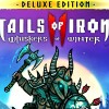 Tails of Iron 2: Whiskers of Winter Deluxe Edition PC Steam CD Key