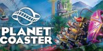 Planet Coaster Steam CD Key
