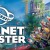 Planet Coaster 2 US Xbox Series X|S CD Key
