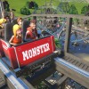 Planet Coaster Steam CD Key Planet Coaster Steam CD Key
