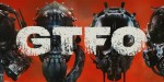 GTFO LATAM Steam CD Key