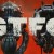 GTFO EU PC Steam CD Key