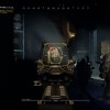 GTFO FR Steam CD Key GTFO FR Steam CD Key