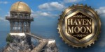 Haven Moon Steam CD Key