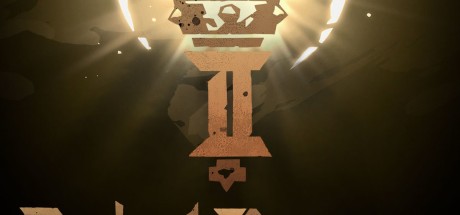 Darkest Dungeon II: Resolute Edition PC Steam CD Key Darkest Dungeon II: Resolute Edition PC Steam CD Key