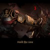 Darkest Dungeon II: Resolute Edition PC Steam CD Key