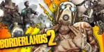 Borderlands 2 RU PC Steam CD Key