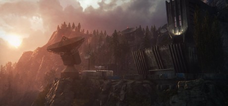 Sniper Ghost Warrior 3 - Hexagon Ice weapon skin pack DLC Steam CD Key