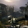 Sniper Ghost Warrior 3 - Hexagon Ice weapon skin pack DLC Steam CD Key