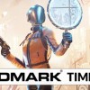 3DMark + 3DMark Time Spy upgrade DLC Steam CD Key  3DMark + 3DMark Time Spy upgrade DLC Steam CD Key