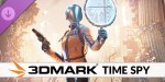 3DMark + 3DMark Time Spy upgrade DLC Steam CD Key 