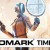 3DMark - Time Spy upgrade DLC Steam CD Key 