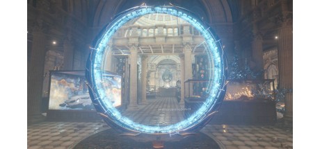 3DMark + 3DMark Time Spy upgrade DLC Steam CD Key  3DMark + 3DMark Time Spy upgrade DLC Steam CD Key
