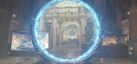 3DMark + 3DMark Time Spy upgrade DLC Steam CD Key  3DMark + 3DMark Time Spy upgrade DLC Steam CD Key