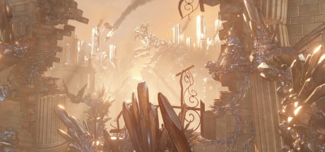 3DMark + 3DMark Time Spy upgrade DLC Steam CD Key  3DMark + 3DMark Time Spy upgrade DLC Steam CD Key