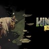 Kingdom: New Lands EU Steam CD Key