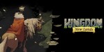 Kingdom: New Lands EU Steam CD Key
