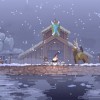 Kingdom: New Lands EU Steam CD Key