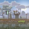 Kingdom: New Lands EU Steam CD Key
