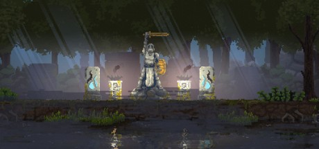 Kingdom: New Lands EU Steam CD Key