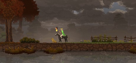 Kingdom: New Lands EU Steam CD Key