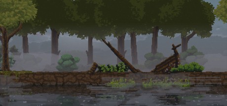 Kingdom: New Lands EU Steam CD Key