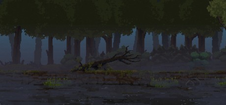 Kingdom: New Lands EU Steam CD Key