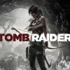 Tomb Raider Game of the Year Edition PC Steam CD Key