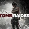 Tomb Raider GOTY Edition (2014) EN Language Only Steam CD Key Tomb Raider GOTY Edition (2014) EN Language Only Steam CD Key
